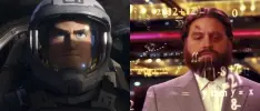 Teorías de Lightyear rompen el internet