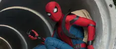 ¿Tom Holland se despedirá del papel en Spider-Man: No Way Home?