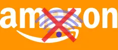 Usuarios también reportan varios problemas con Amazon