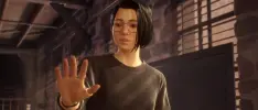 Life is Strange: True Colors ya correrá a 60FPS en consolas next-gen