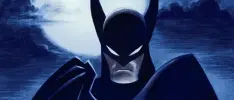Primeros detalles oficiales sobre Batman: Caped Crusader