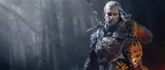 The Witcher 3 ya fue clasificado para PS5 y Series X|S