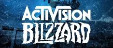 Juez niega petición legal de Activision Blizzard