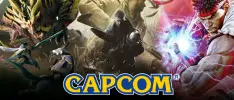 Capcom ya tiene redes sociales oficiales para LATAM