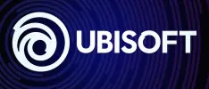 Ubisoft hace caso omiso a los reportes de acoso