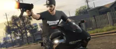 Todas las novedades de GTA Online para esta semana