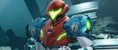 MercurySteam no incluyó a sus exempleados en los créditos de Metroid Dread