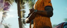 Far Cry 6 y Hamilton se unen para llevar relojes y videojuegos a otro nivel
