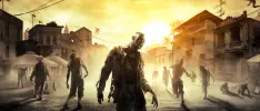 Dying Light recibirá un parche next-gen en el futuro