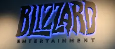 Blizzard estaría trabajando en un shooter online con elementos de RPG