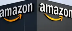 Caen las acciones de Amazon tras un trimestre de malos ingresos