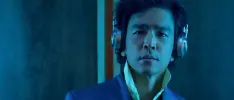 El live-action de Cowboy Bebop presenta nuevos pósters individuales