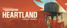Remake de Prince of Persia y The Division Heartland se retrasan