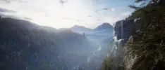 Rumor: Xbox estaría trabajando en un MMO para la nube