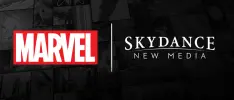 Skydance New Media está trabajando en un nuevo juego de Marvel