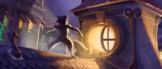 Rumor: Sony traería de regreso Sly Cooper, pero...