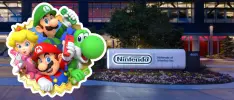 Nintendo confirma cierre de oficinas en California y Toronto