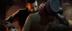 Vampyr recibe parche next-gen y estas son sus mejoras