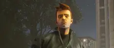 Ésto es lo que pesará GTA: The Trilogy en Switch