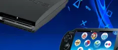La PS Store de PS3 y Vita eliminará varios métodos de pago