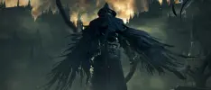 Rumor: Bluepoint Games desarrollaría la secuela de Bloodborne