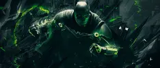 Se filtra el posible roster de peleadores para Injustice 3