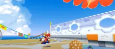 Un mod de Super Mario Sunshine introduce una nueva historia y mucho más