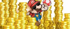 España regalará €400 euros a los jóvenes y sí, los pueden gastar en juegos