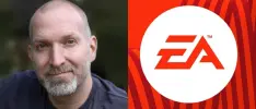Cocreador de Halo encabezará el nuevo estudio de EA