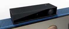 Microsoft y Sky TV se alían para traer de vuelta al Kinect