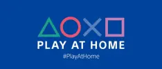 La iniciativa Play At Home alcanzó las 60 millones de descargas