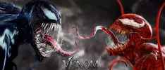 ¿Habrá Venom 3? Tom Hardy habla al respecto