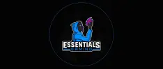 Essentials Gaming anuncia su roster de FIFA 22