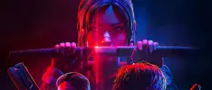 Blade Runner: Black Lotus estrena tráiler y confirma fecha