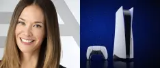 El nuevo juego de Jade Raymond para PS5 incluirá elementos sociales