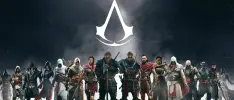 Se filtran los primeros detalles sobre Assassin's Creed Infinity