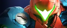 Metroid Dread: Jugadores encuentran atajo para vencer fácilmente a este jefe