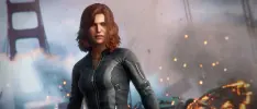 Autores de Marvel's Avengers responden a las críticas sobre los EXP boosts