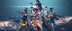 Rescatan a niños que fueron secuestrados vía grupos de Free Fire