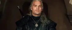 The Witcher Temporada 3 arranca filmaciones a inicios de 2022