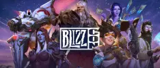 BlizzCon 2022 queda oficialmente cancelada