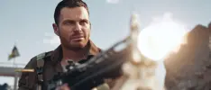 Un nuevo anti-cheat de Call of Duty será revelado mañana