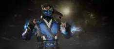 Mortal Kombat celebra su 30 aniversario este 2021