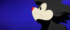 La segunda temporada de Animaniacs rinde tributo a los Thundercats clásicos