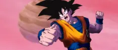 Productor de DBS: Super Hero promete 