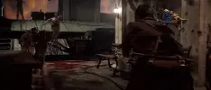 Primer vistazo al modo zombis de Call of Duty: Vanguard