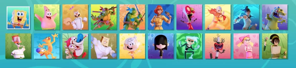 nickelodeon-all-star-brawl-characters.original