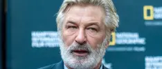 Se revelan nuevos detalles sobre la tragedia de Alec Baldwin