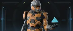 Se filtra el Battle Pass de Halo Infinite y hay opiniones mixtas al respecto