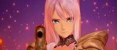 Tales of Arise nos presume sus elogios en nuevo tráiler